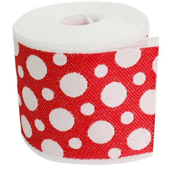 ݂ւe[v  ւ x 10m y