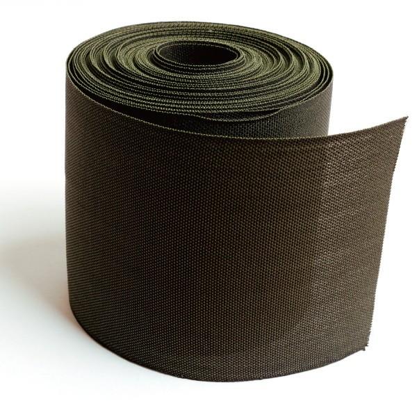 テープ 畳 通販 価格比較 価格 Com