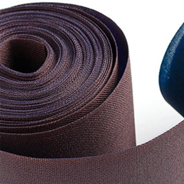 ݂ւe[v  ւ {ET 10m iXR y