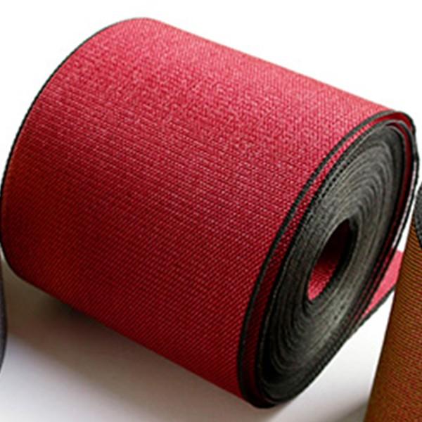 ݂ւe[v  ւ {̐F 10m ԍg y