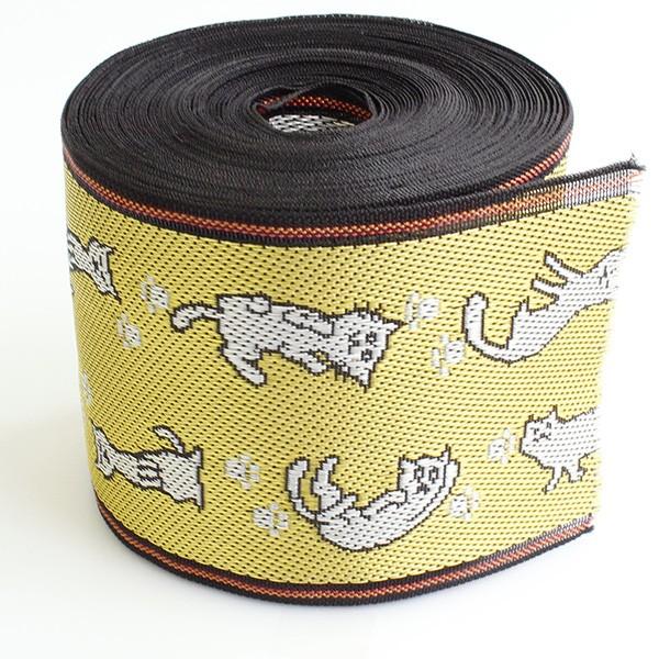 ݂ւe[v  ւ Lbh L ˂  10m y݁@ʂ˂ACeW ybg 