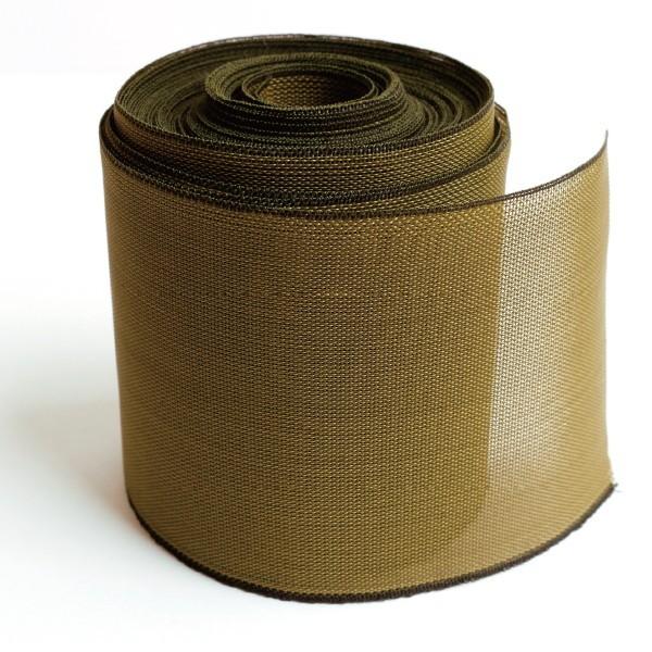 ݃we[v  ւ D ܂ 10  y