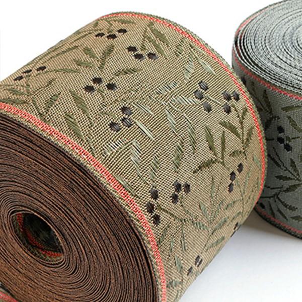 ݂ւe[v  ւ vgsA 10m y