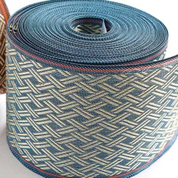 ݂ւe[v  ւ 䂤rI  10m y