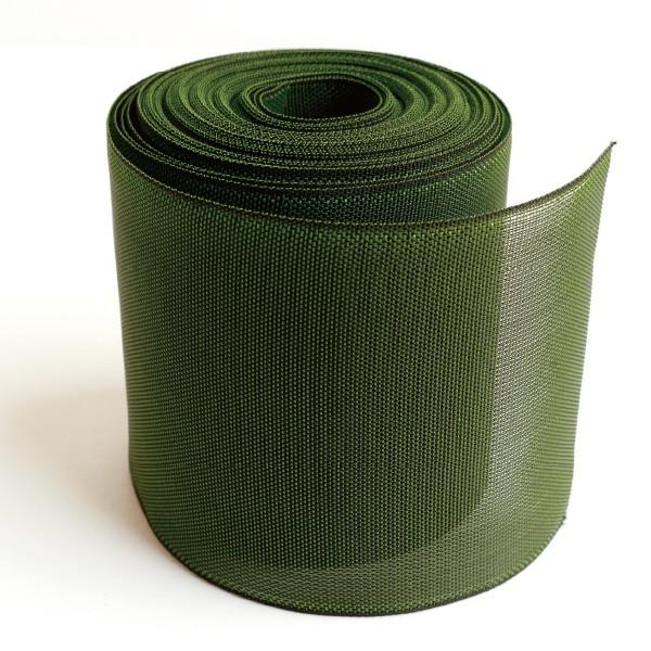 ݃we[v  ւ D ܂ 10  y