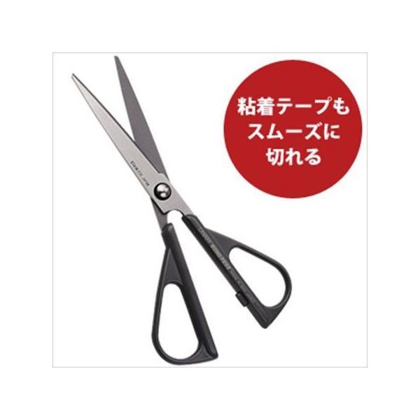 ͂ Jn XeX͂ {ht[  160