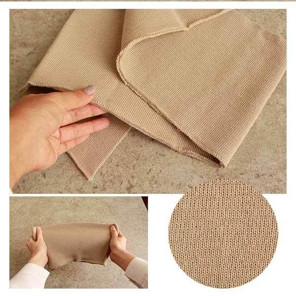 High Rib tCX mٗpp[c  AN E[