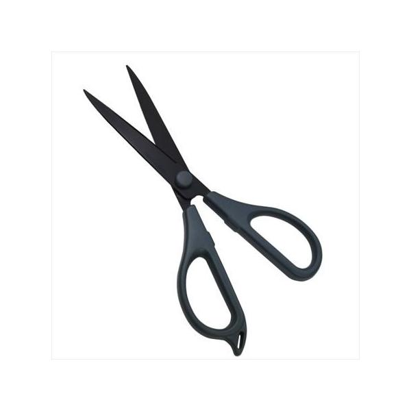 ͂ Jn Ntg͂ y[p[Ntgp