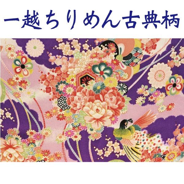 z߂ ÓT FT (ŒP30cm`10cmPʂ̐ؔ) |y