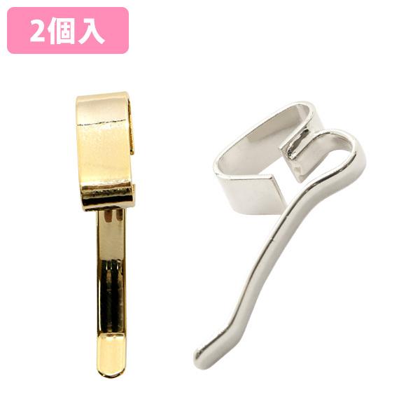 wAANZT[ |j[tbN Jt S35mm 2