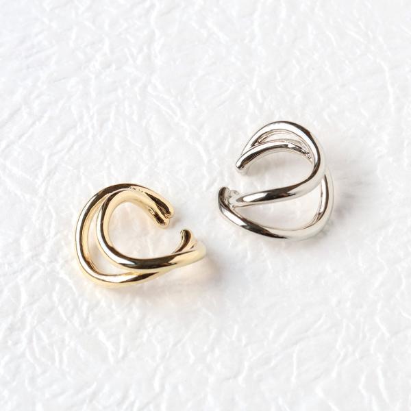 C[Jt NX W20×H18mm 2 ANZT[p[c