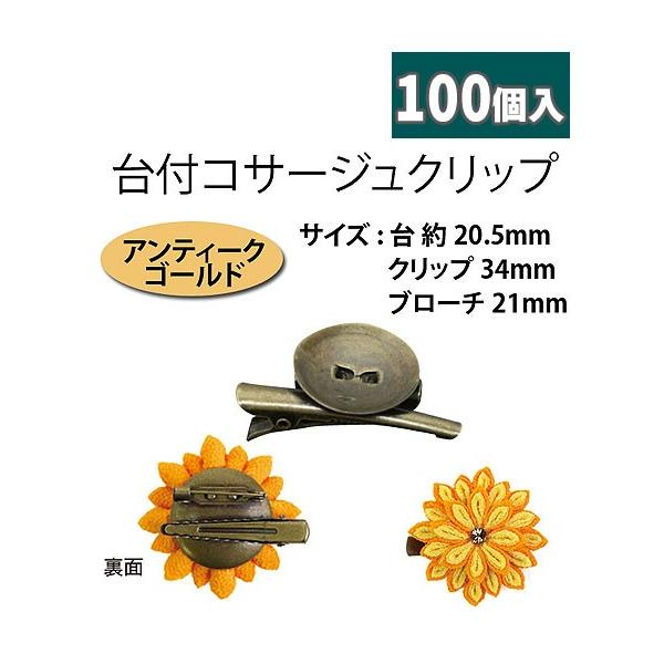 tRT[WNbv 20.5 AeB[NS[h 100