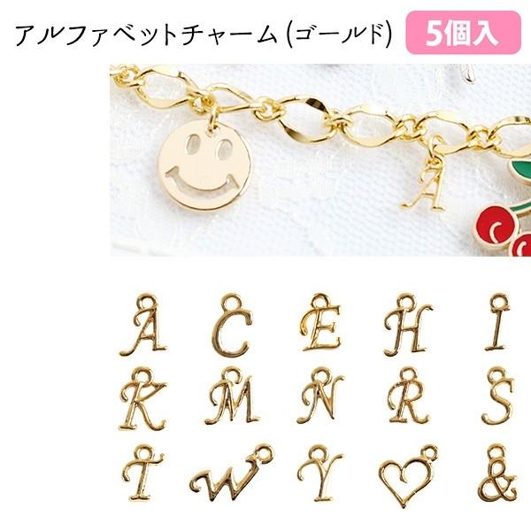 `[ ANZT[p[c At@xbg~j`[ S[h 5