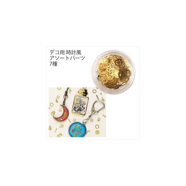 fRp vA\[gp[c 7  KE993