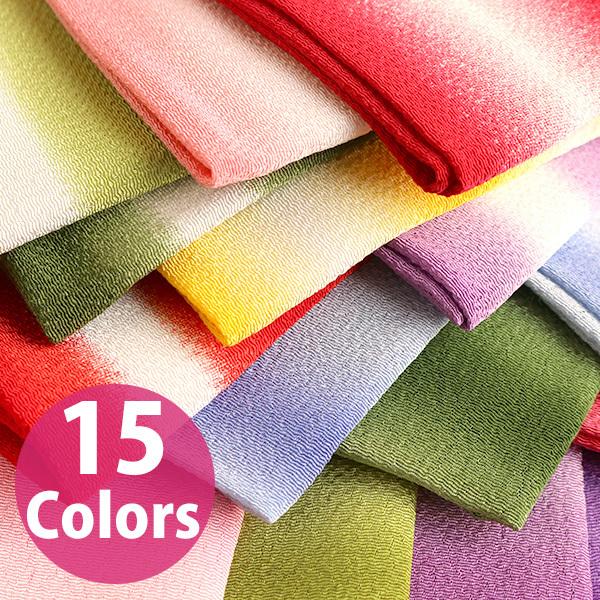 n ߂ [kɁ@FT@ڂ@74cmx50cmPʂ̐؂蔄