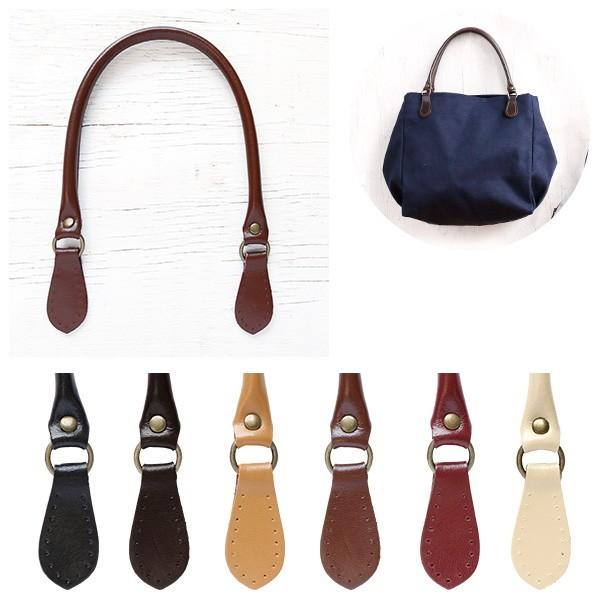  {v V_[ {vH 45cm 2{1g