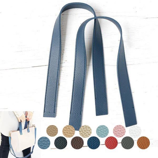  obOޗ nh 60cm 2{  y