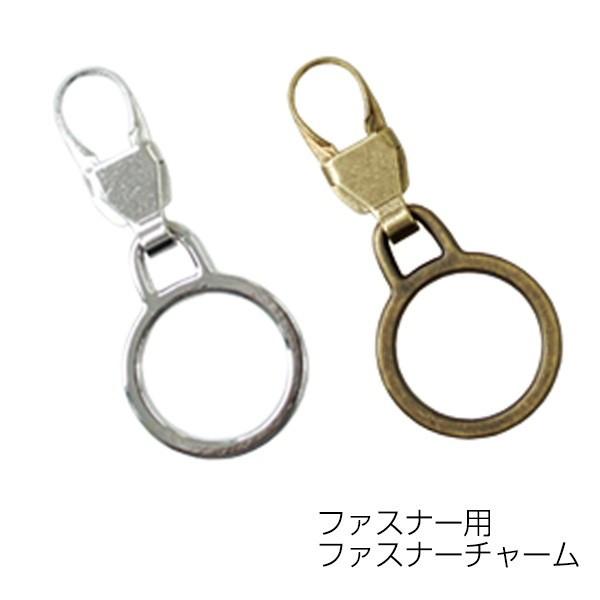 Wbp[^u Wbp[v t@Xi[ T[N 1 p[c t@Xi[`[ t@Xi[ Wp[ v^u 