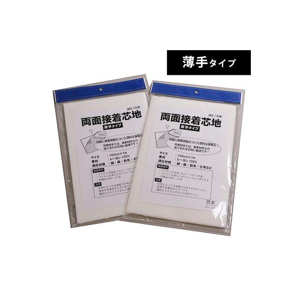 ʐڒc sDz^Cv  OKS120W