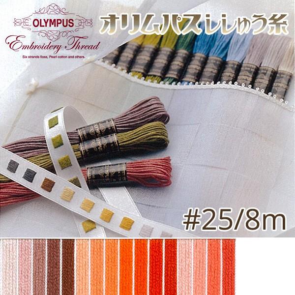 hJ IpX hイ 25 8m OLYMPUS sNEԌn-C