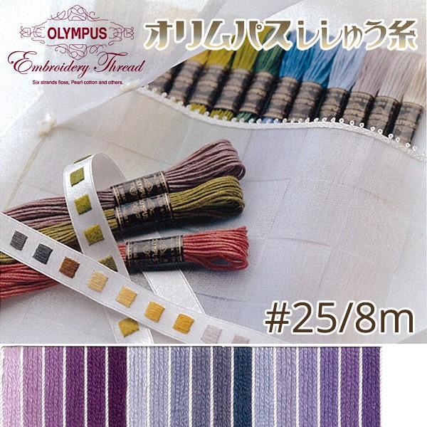 hJ IpX hイ 25 8m OLYMPUS n-A