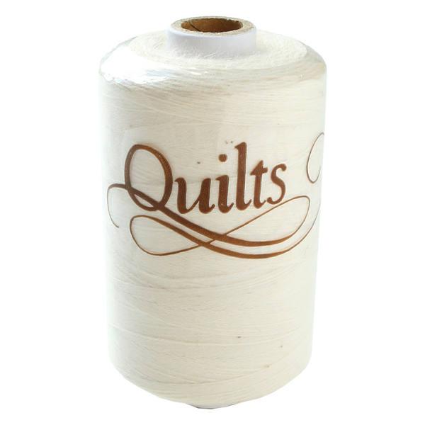 手染屋吉兵衛 小紋　しつけ糸付き　丹後ちりめん　167cmトップガード済 KYC849 1 先染めカットジャカード｜先染め｜小紋工房.web - 宇仁繊維