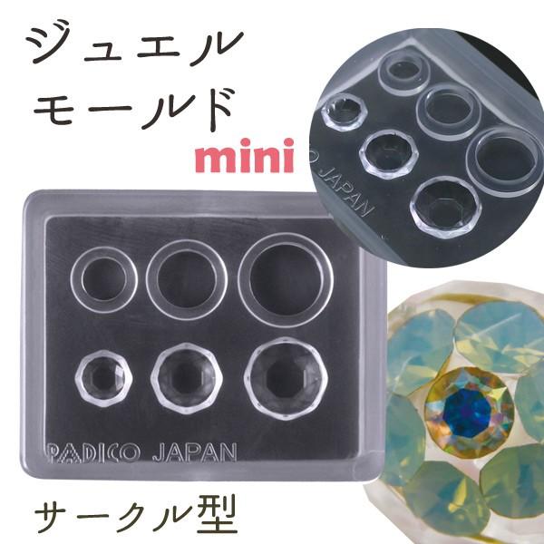 UV W \tg[h  WG [h  ~j WGT[N