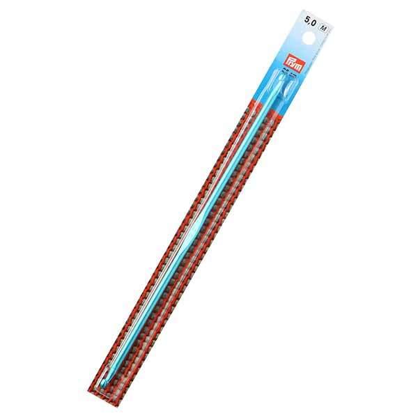 `jWAj_uGh JM25cm Prym v