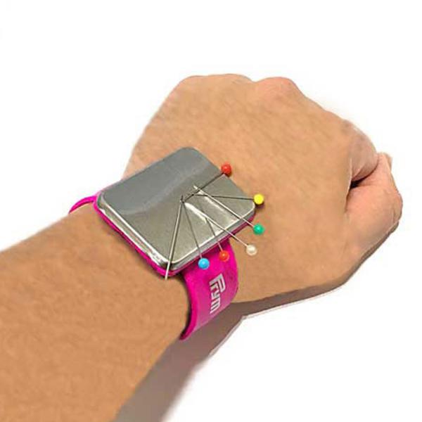 tsukurutanosimi_prm5624