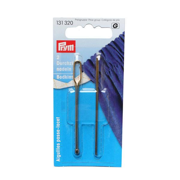 Rʂ SʂZbg 67 70mm e1{ Prym v