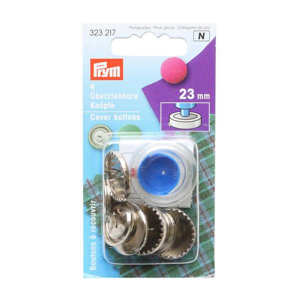 ݃{^ łt 23mm 4g ݂ڂ Prym v   ڂ {^ u[` wAS