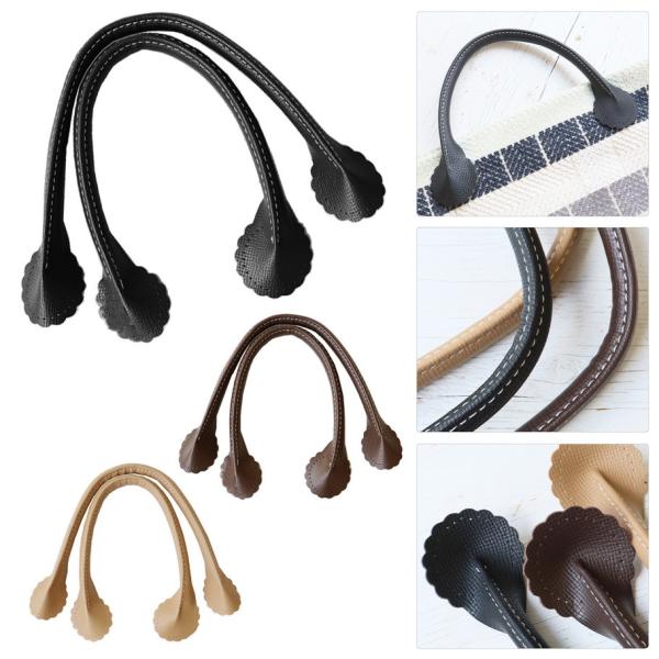  nh t[ Xeb` t[^玝 30cm