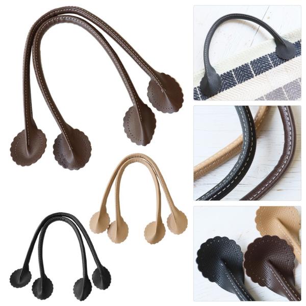  nh t[ Xeb` t[^玝 40cm