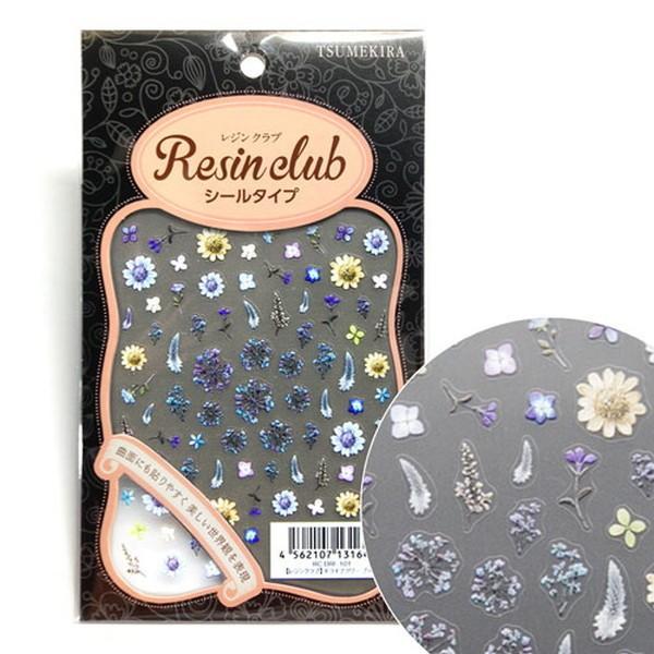 UVWpV[p[c WNuhCt[ u[  ANZT[ fRf