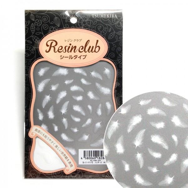 UVWpV[p[c WNu tFU[2 zCg ANZT[ fRf