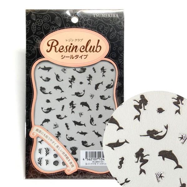 UVWpV[p[c WNu }[ChVGbg  ANZT[ fRf  y