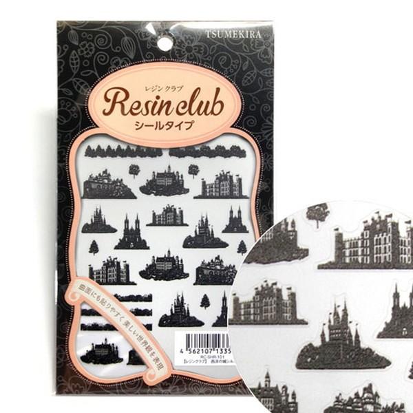 UVWpV[p[c WNu m̏VGbg  ANZT[ fRf