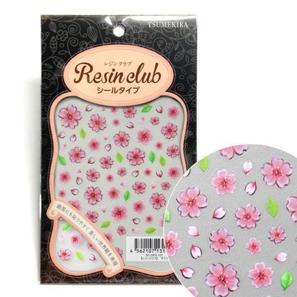 UVWpV[p[c WNuTN  ANZT[ fRf