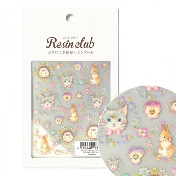 UVWpV[p[c WNu ݂ vf[X1 mimi fleur 2Zbg  ANZT[ fRfށ@ʂ˂ACeW ybg 