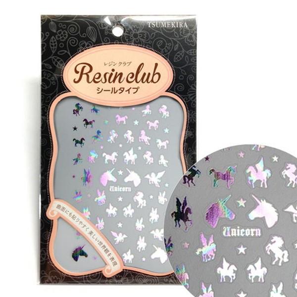 UVWpV[p[c WNu jR[ yKTX ^bNC{[ ANZT[ fRf