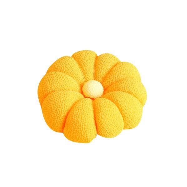 ちりめん菊 : つくる楽しみYahoo!店 - 通販 - Yahoo!ショッピング