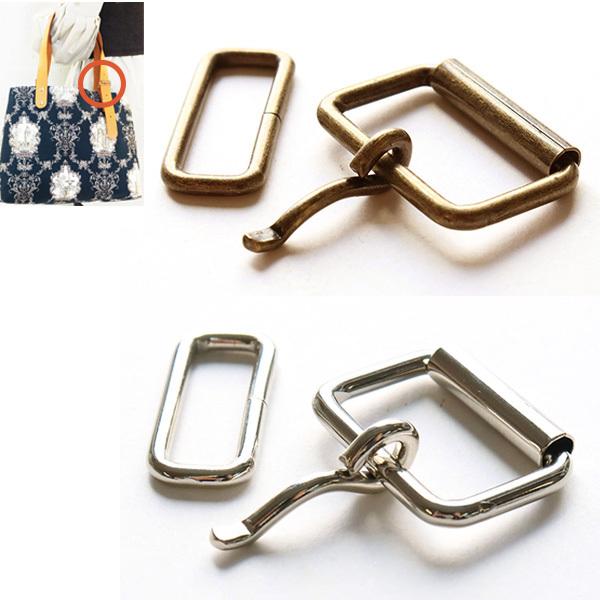 ǔ 20mm т傤  obN xg 𒲐 