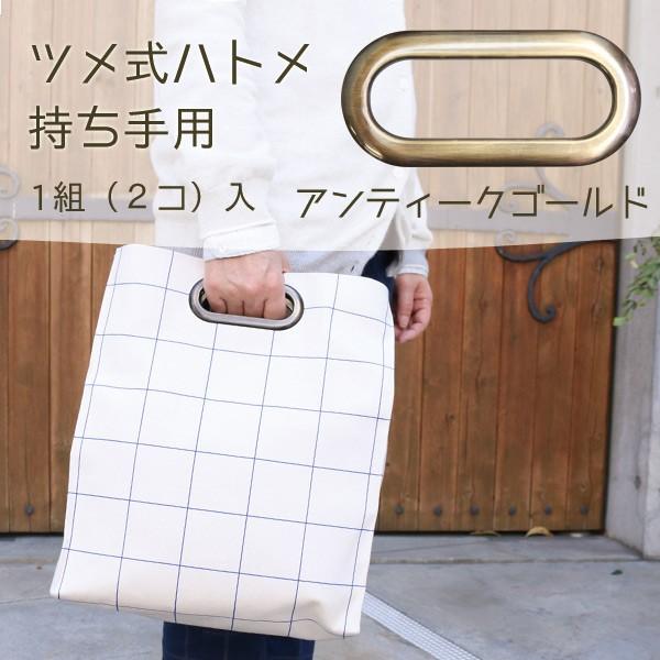   cng p 2{1g AeB[NS[h  y