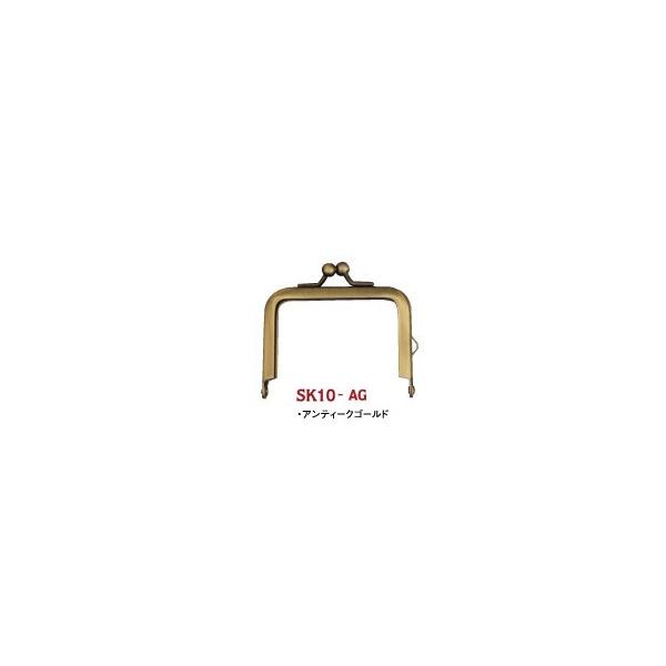  W6xH5.5cm ^Cv R 1 AeB[NS[hSK-10-AG