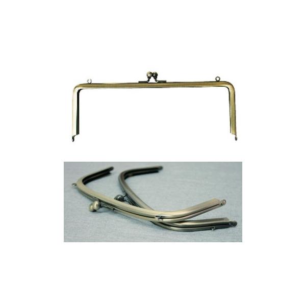 Jt  ܌ ^Cv R W21.5xH9cm p^ Jt AeB[NS[h SK18-AG