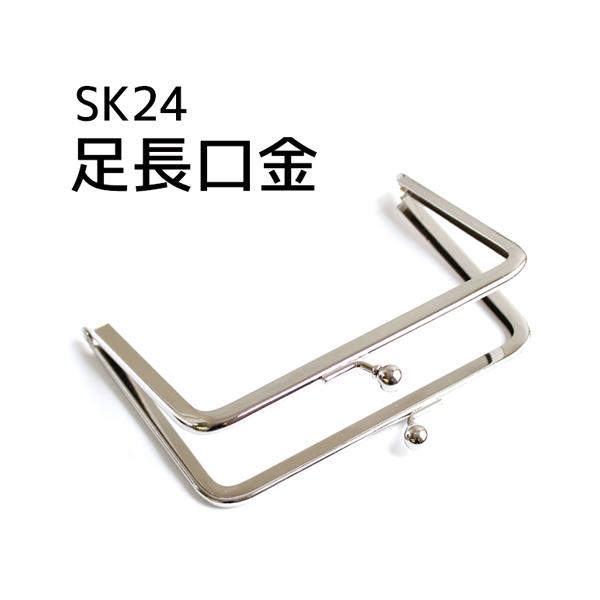  ܌ ݃^Cv W12×8.5cm 1