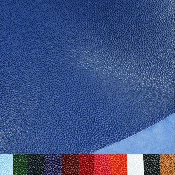 ■68cm×50cm巾■素材　紙製■入り数　1枚入スキバルテックスは、高級感のある紙製の製本クロスです。カルトナージュに適したベーシックな定番柄を取り揃えました。※商品の加工上、表記のサイズが多少前後する場合がございます。製本クロス スキバ...