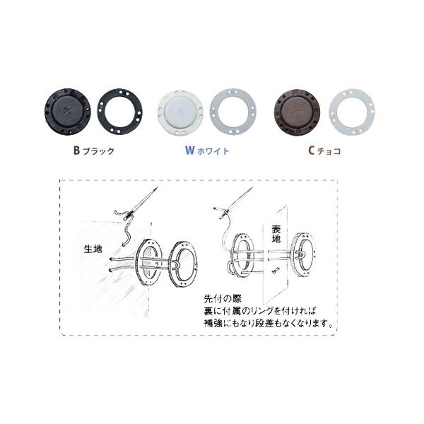 ボタン マグネットボタン 縫い付け 手芸の人気商品 通販 価格比較 価格 Com