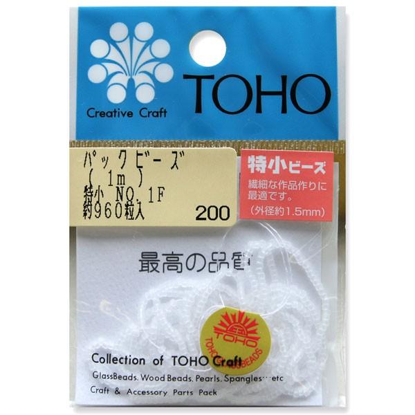 ビーズ 糸通しビーズ 特小 NO.1F スキ つや消し : つくる楽しみYahoo
