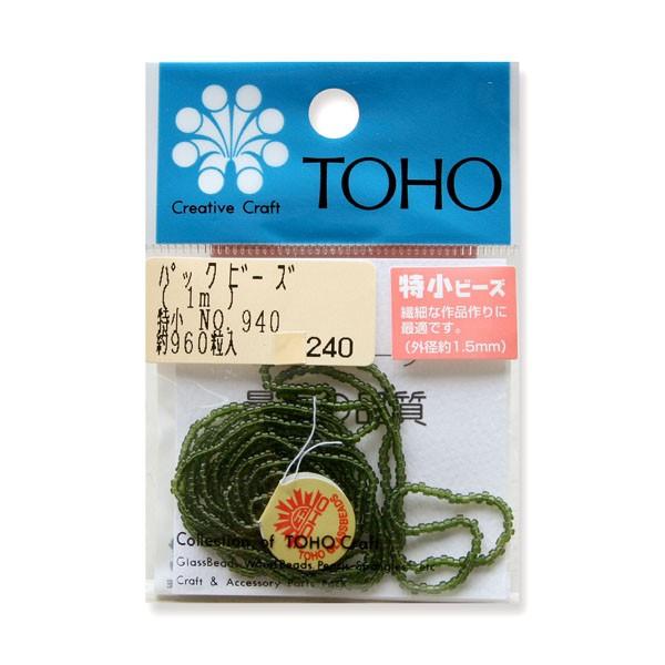 糸通しの人気商品 通販 価格比較 価格 Com